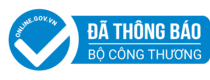 Da Thong Bao Bo Cong Thuong 1