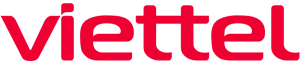 800px Viettel Logo 2021.svg
